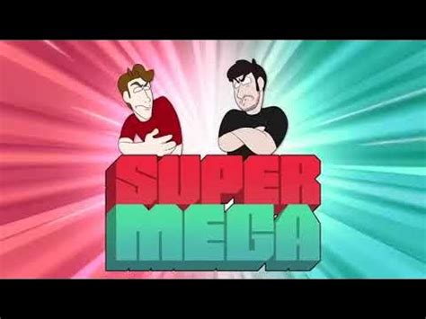 supermega01.com|BEST OF SUPERMEGA .